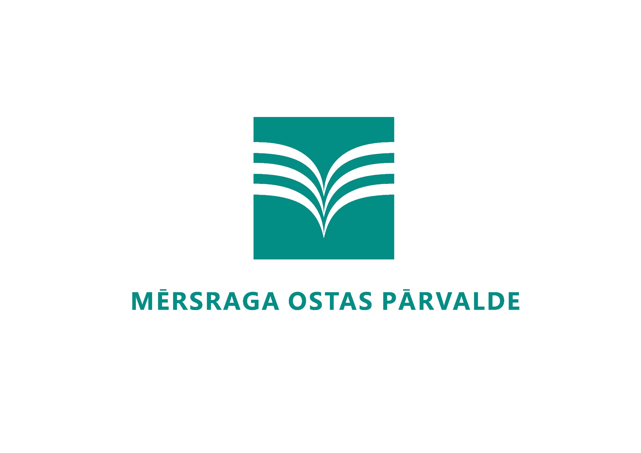 Mērsraga ostas pārvalde