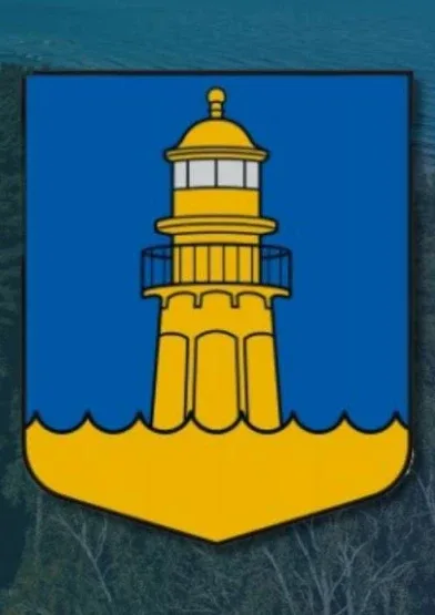 Mērsraga pagasta iedzīvotāju padomes sanāksme photo 2
