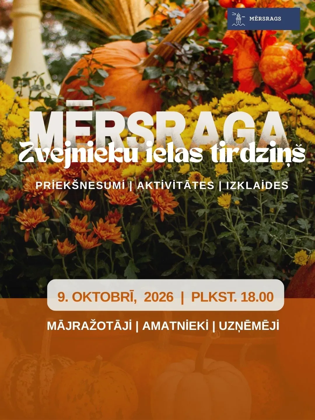 Zvejnieku ielas tirdziņš